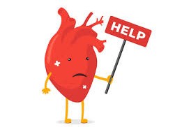 Understanding the Risk of Myocardial Infarction: Causes, Symptoms, and Prevention